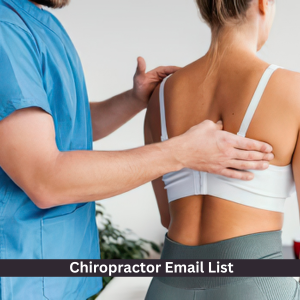 get-massive-chiropractor-email-list-for-sales-growth-big-0