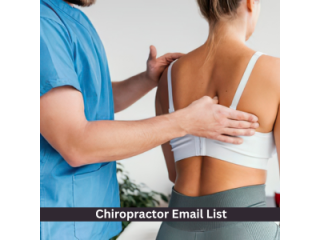 get-massive-chiropractor-email-list-for-sales-growth-small-0