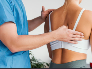get-massive-chiropractor-email-list-for-sales-growth