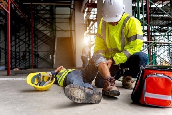 smart-first-aid-training-for-staff-in-southeast-michigan-big-0