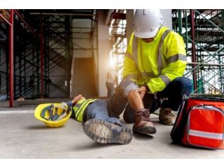 smart-first-aid-training-for-staff-in-southeast-michigan-small-0