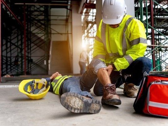 smart-first-aid-training-for-staff-in-southeast-michigan