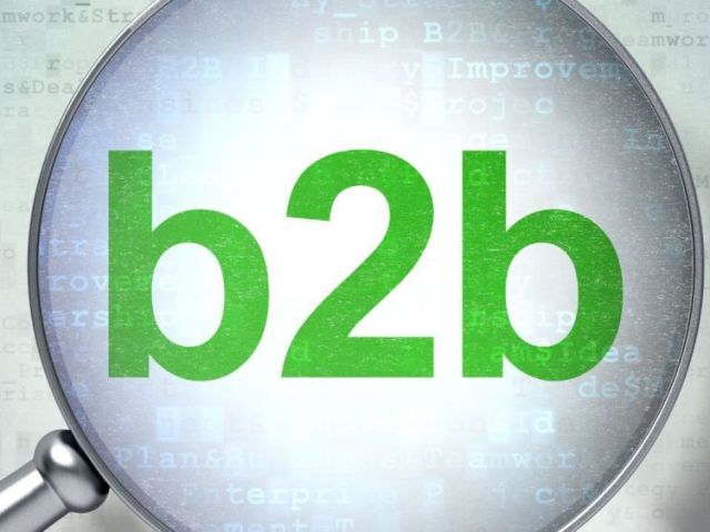 access-healthcare-recruiters-email-list-for-smarter-hiring