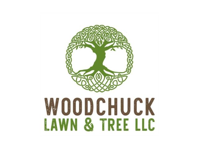 clear-pricing-without-the-guesswork