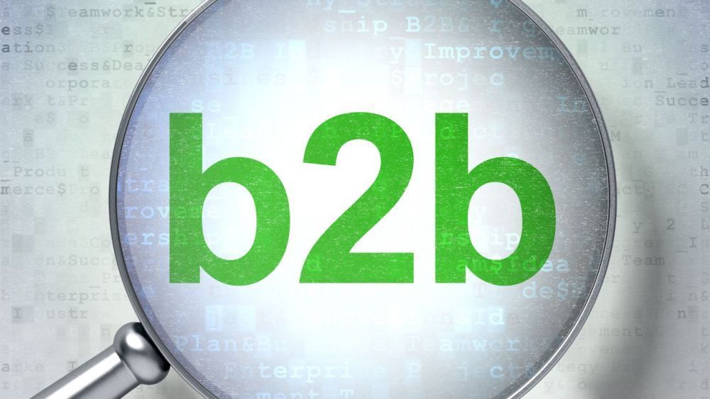 get-financial-advisor-email-list-for-targeted-marketing-big-0