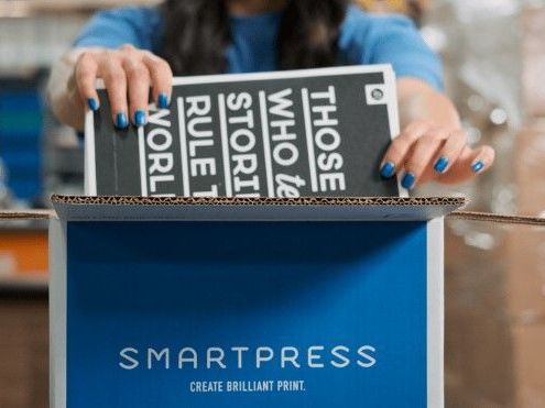 smartpress-com-25-off-first-order
