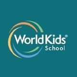 worldkids-school-georgetownsodo-infants-only-big-0