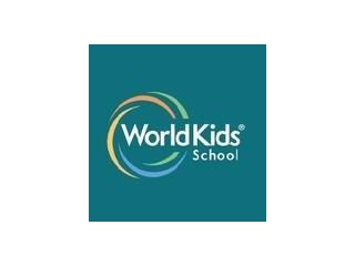 worldkids-school-georgetownsodo-infants-only-small-0