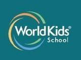 worldkids-school-georgetownsodo-infants-only