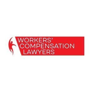 workers-compensation-lawyers-coalition-big-0