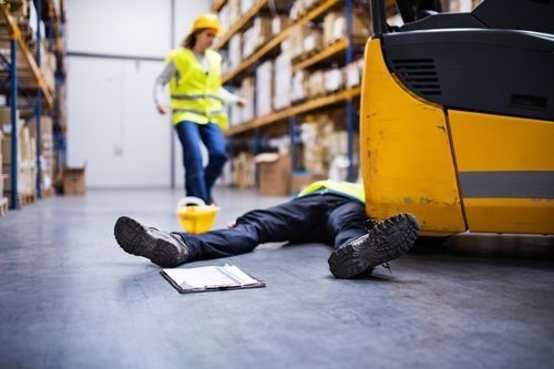 workers-compensation-lawyers-coalition-big-1