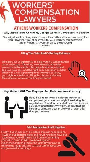workers-compensation-lawyers-coalition-big-3