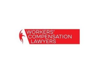 workers-compensation-lawyers-coalition-small-0