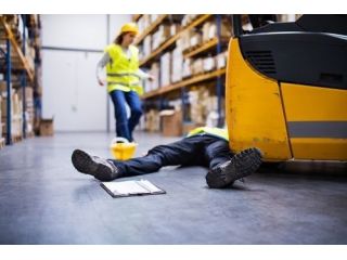 workers-compensation-lawyers-coalition-small-1