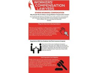 workers-compensation-lawyers-coalition-small-3