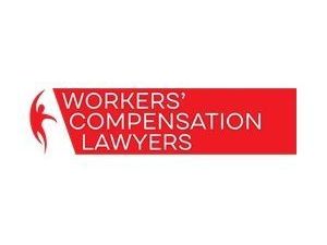 workers-compensation-lawyers-coalition