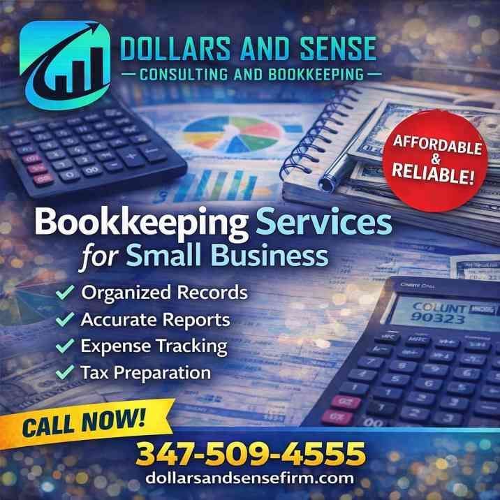 bookkeeping-services-for-small-business-accurate-reliable-big-0