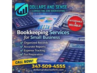 bookkeeping-services-for-small-business-accurate-reliable-small-0