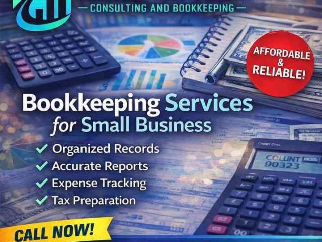bookkeeping-services-for-small-business-accurate-reliable
