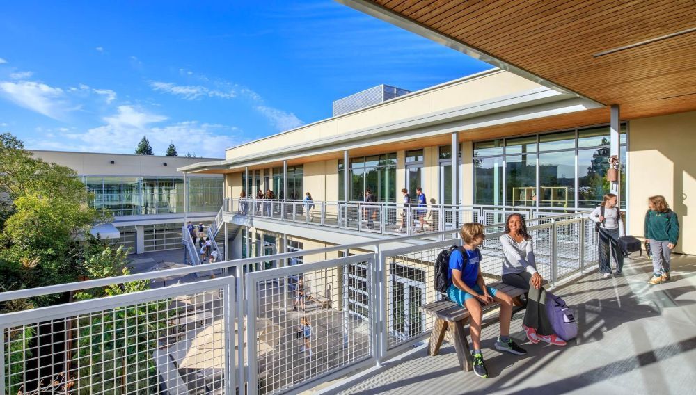 affording-blue-oak-school-big-0
