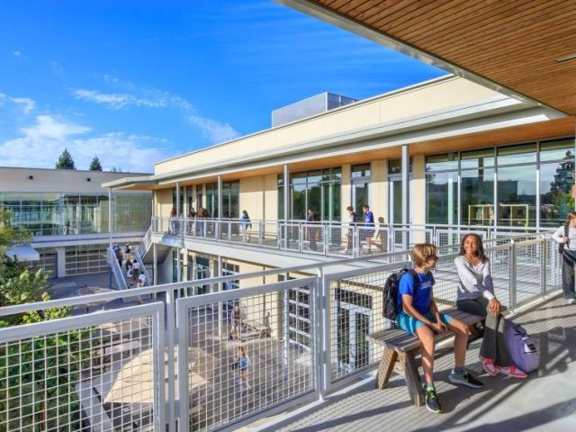 affording-blue-oak-school