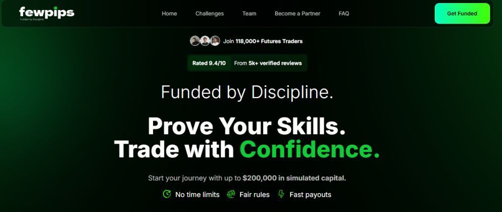 fewpips-funded-by-discipline-big-0