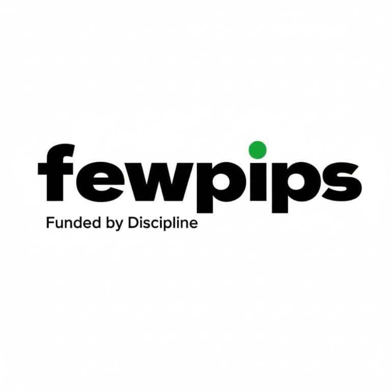 fewpips-funded-by-discipline-big-3