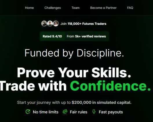 fewpips-funded-by-discipline