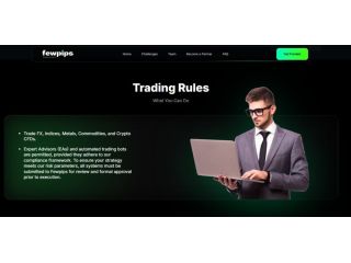 fewpips-funded-by-discipline-small-2