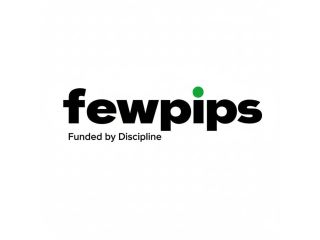 fewpips-funded-by-discipline-small-3