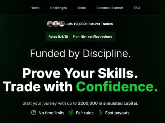 fewpips-funded-by-discipline