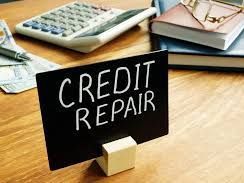choose-the-best-credit-repair-companies-in-charlotte-nc