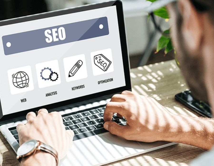 seo-consultant-atlanta-metaratus-digital-growth-experts-big-0