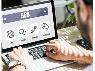 seo-consultant-atlanta-metaratus-digital-growth-experts-small-0