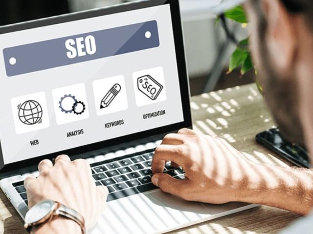 seo-consultant-atlanta-metaratus-digital-growth-experts