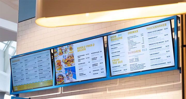 food-court-digital-signage-big-0