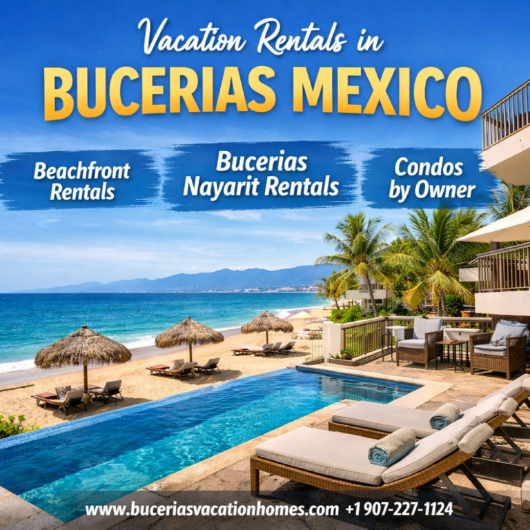 vacation-rentals-in-bucerias-mexico-beachfront-comfort-by-owner-big-0