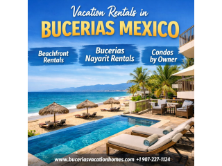 vacation-rentals-in-bucerias-mexico-beachfront-comfort-by-owner-small-0