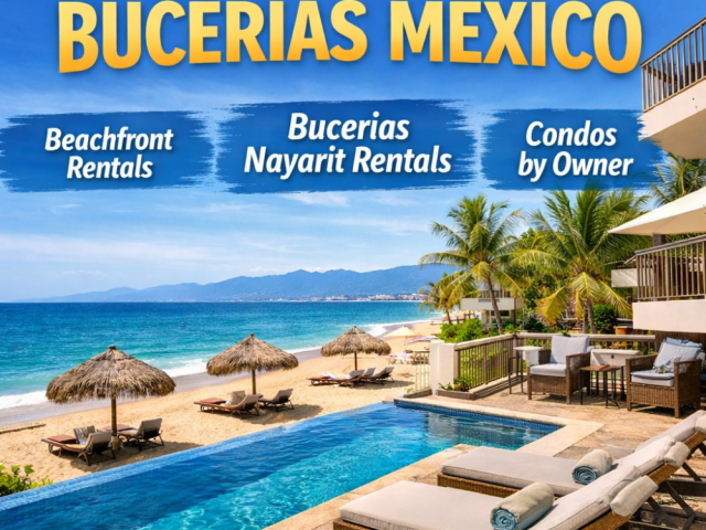 vacation-rentals-in-bucerias-mexico-beachfront-comfort-by-owner