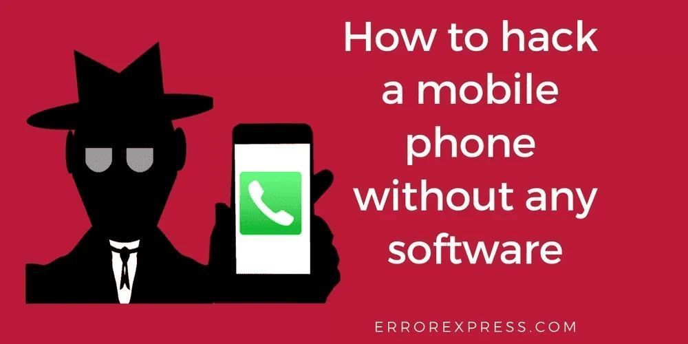 whatsapp-monitoring-app-in-delhi-big-0