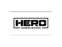 buy-sunglasses-online-best-sunglasses-for-men-women