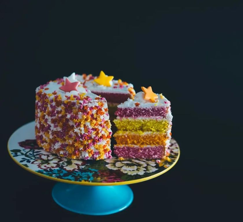 easy-victoria-sponge-cake-recipe-at-home-big-0