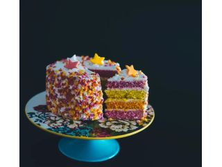 easy-victoria-sponge-cake-recipe-at-home-small-0
