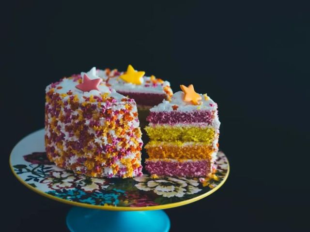 easy-victoria-sponge-cake-recipe-at-home