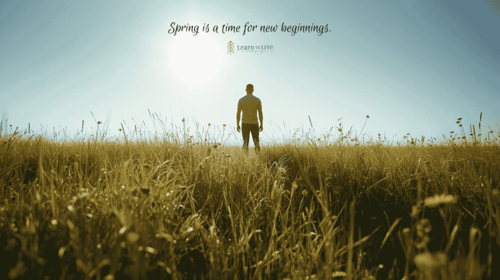 spring-is-a-season-for-new-beginnings-why-not-make-this-yours-big-0