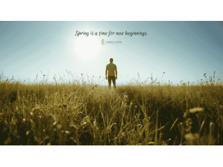 spring-is-a-season-for-new-beginnings-why-not-make-this-yours-small-0