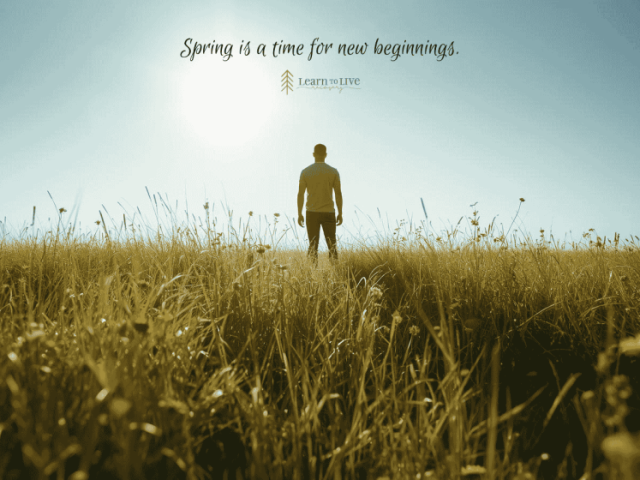 spring-is-a-season-for-new-beginnings-why-not-make-this-yours
