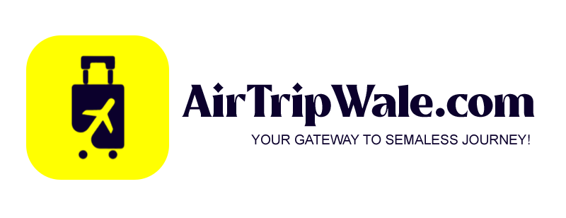british-airways-customer-service-number-big-0