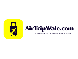 british-airways-customer-service-number-small-0