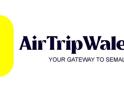 british-airways-customer-service-number